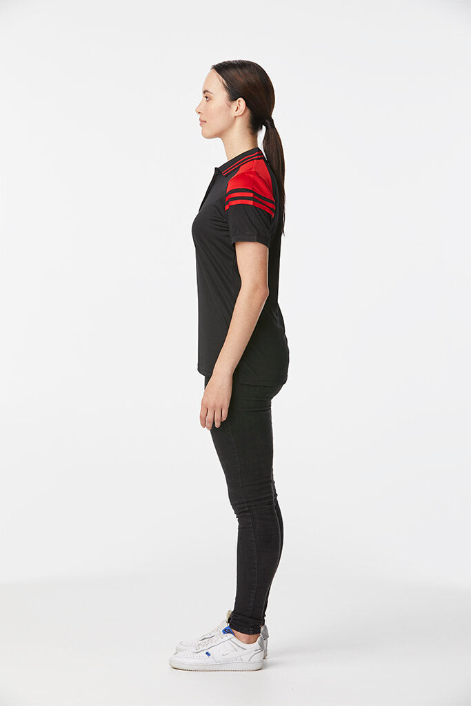 Sunningdale Womens Polo