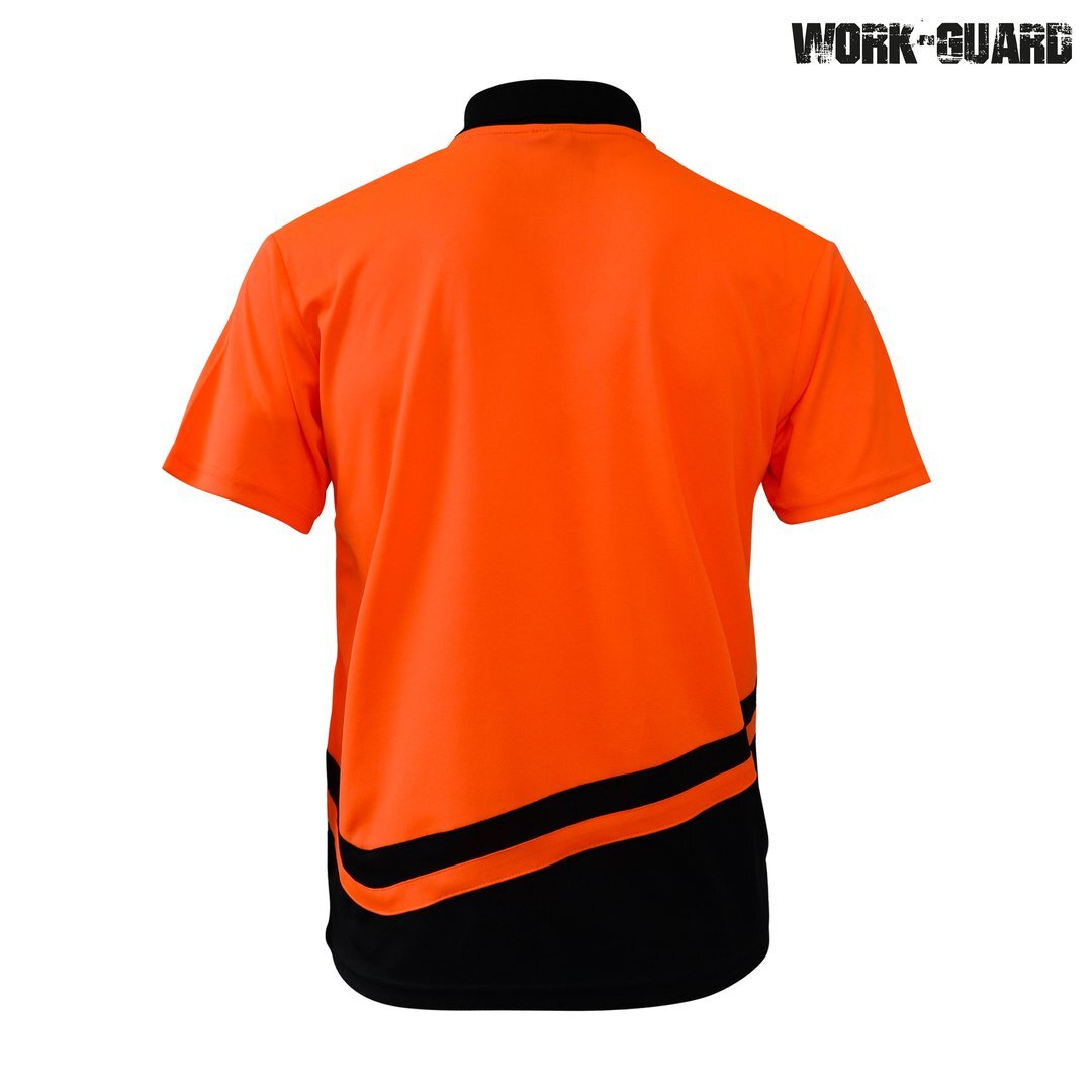 Peak Performance Polo