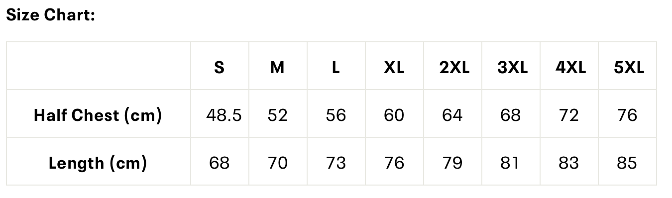 Peak Performance T-Shirt