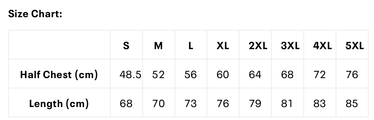 Peak Performance Singlet