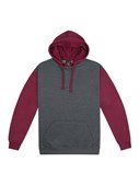 CLOKE - Wanderlust Hoodie