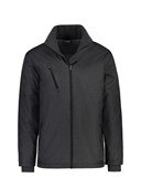 CLOKE - Coronet Jacket