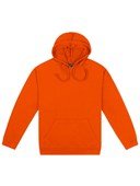CLOKE - Edge Pullover Hoodie