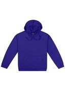 CLOKE - Edge Pullover Hoodie - Kids