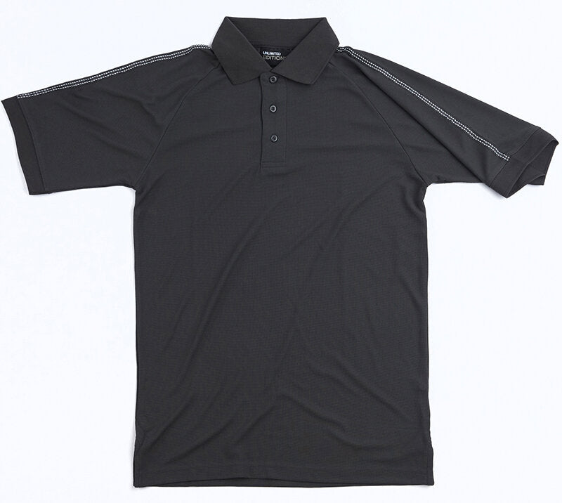 Vintage Mens Polo