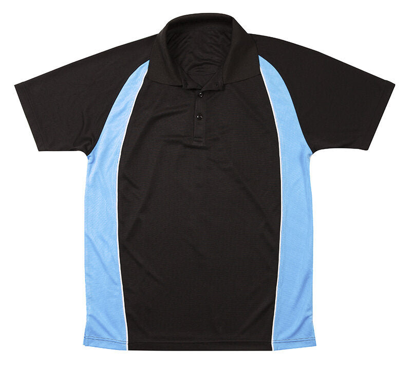 Proform Vivid Adults Polo