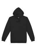 CLOKE - Explorer Hoodie V2