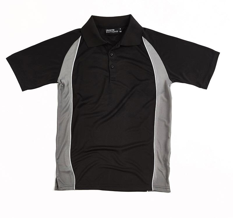 Proform Kids Polo
