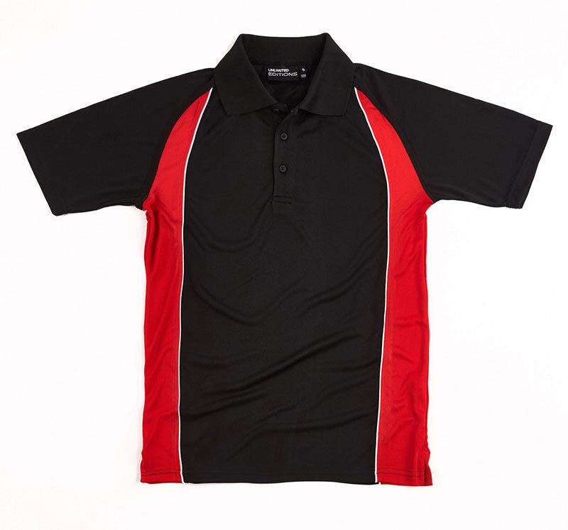 Proform Kids Polo