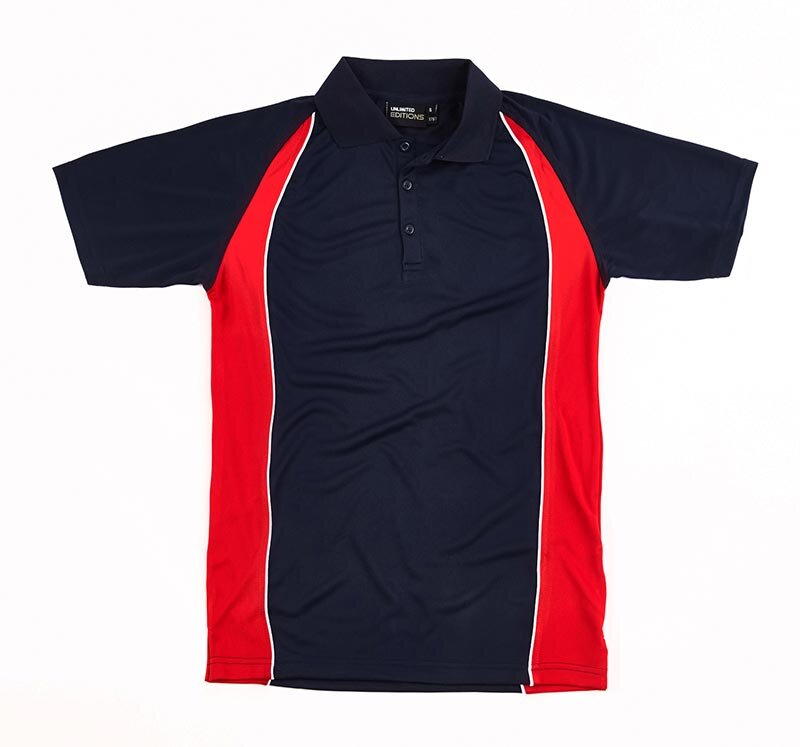 Proform Kids Polo
