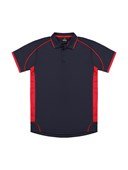 CLOKE - Matchpace Polo - Kids