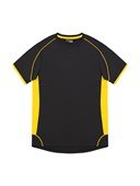 CLOKE - Matchpace T-Shirt
