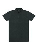 CLOKE - Element Polo - Mens