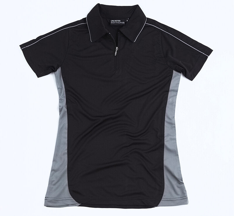 Pacific Womens Polo