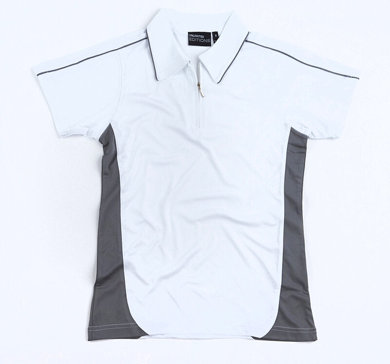 Pacific Womens Polo