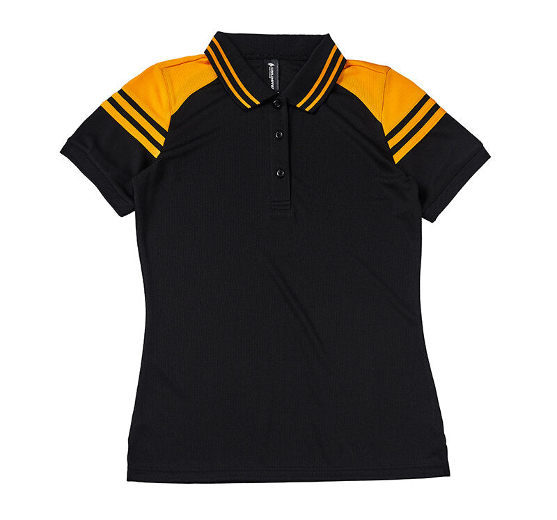 Sunningdale Womens Polo