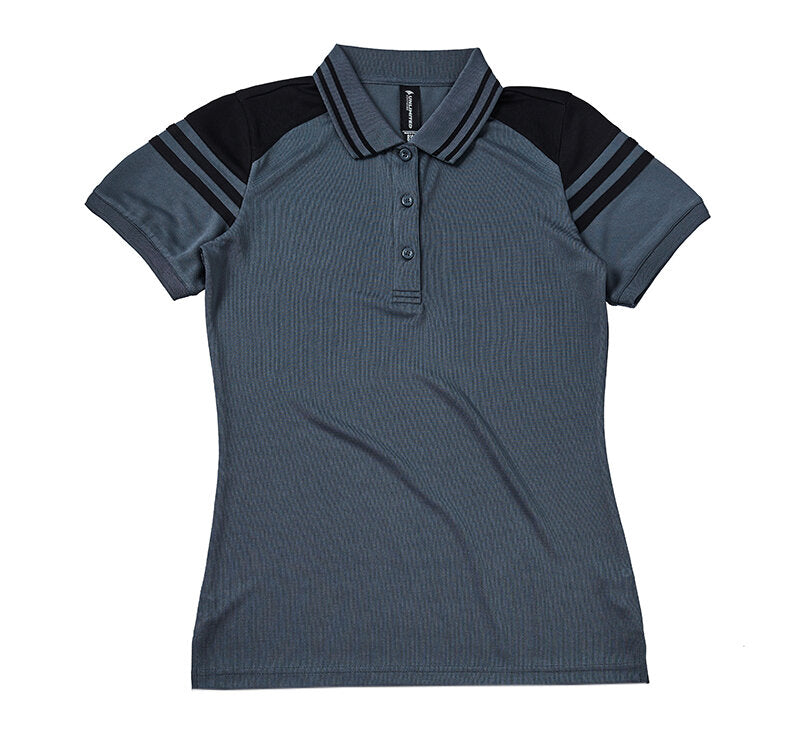 Sunningdale Womens Polo