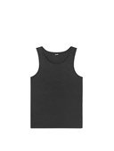 CLOKE - Concept Singlet - Kids
