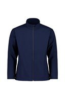 CLOKE - Balfour Softshell Jacket - Kids