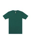 CLOKE - Edit Tee - Mens