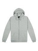 CLOKE - Daybreak Hoodie - Mens