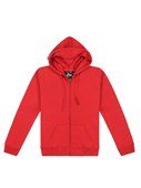 CLOKE - Daybreak Hoodie - Womens
