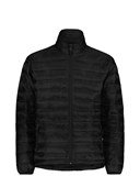 CLOKE - Ultralite Puffer - Mens