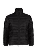 CLOKE - Ultralite Puffer - Womens