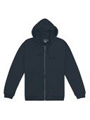 CLOKE - Campfire Hoodie - Mens