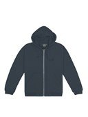 CLOKE - Campfire Hoodie - Kids
