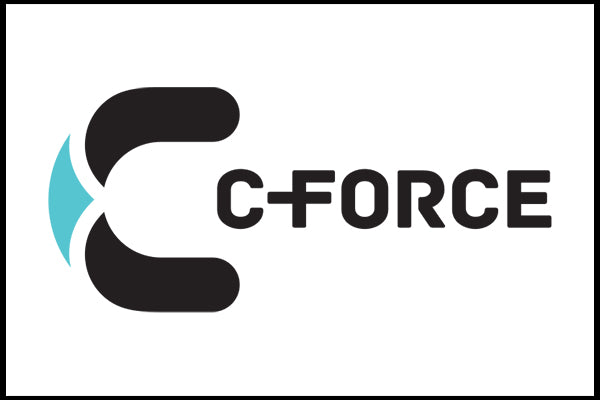 C-Force