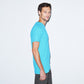 American Apparel Unisex Fine Jersey Short Sleeve T-Shirt