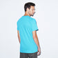American Apparel Unisex Fine Jersey Short Sleeve T-Shirt