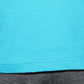 American Apparel Unisex Fine Jersey Short Sleeve T-Shirt