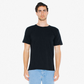 American Apparel Unisex Fine Jersey Short Sleeve T-Shirt