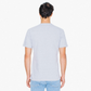 American Apparel Unisex Fine Jersey Short Sleeve T-Shirt