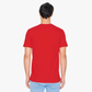 American Apparel Unisex Fine Jersey Short Sleeve T-Shirt
