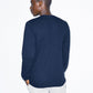 American Apparel Unisex Fine Jersey Long Sleeve T-Shirt