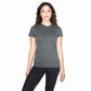American Apparel Ladies’ Fine Jersey Short Sleeve T-Shirt