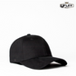 UFlex Kids Pro Style 6 Panel Fitted