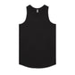 ASColour - Authentic Singlet