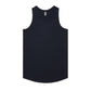 ASColour - Authentic Singlet