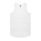 ASColour - Authentic Singlet