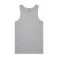 ASColour - Lowdown Singlet