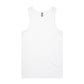 ASColour - Lowdown Singlet