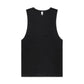 ASColour - Barnard Organic Tank