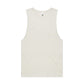 ASColour - Barnard Organic Tank