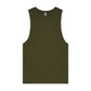 ASColour - Barnard Tank
