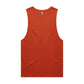 ASColour - Barnard Tank