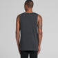 ASColour - Barnard Tank